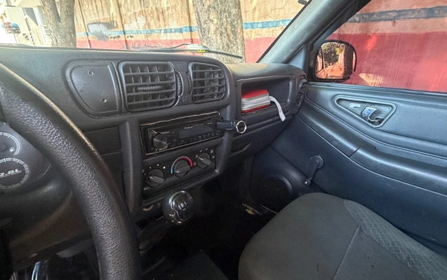 imagem-https://www.socarrao.com.br/sc-vehicle-images-prod/983703/1775399528522-SU1HXzk1OTcuSlBH.JPG