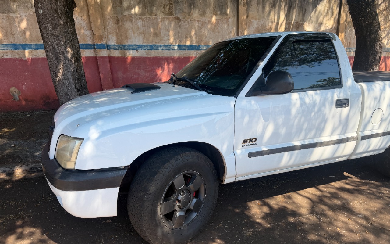 imagem-https://www.socarrao.com.br/sc-vehicle-images-prod/983703/1775399528793-SU1HXzk1OTAuSlBH.JPG