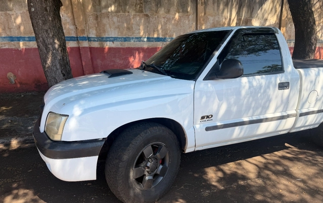 imagem-https://www.socarrao.com.br/sc-vehicle-images-prod/983703/1775399528793-SU1HXzk1OTAuSlBH.JPG