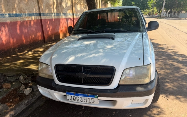 imagem-https://www.socarrao.com.br/sc-vehicle-images-prod/983703/1775399529064-SU1HXzk1OTEuSlBH.JPG