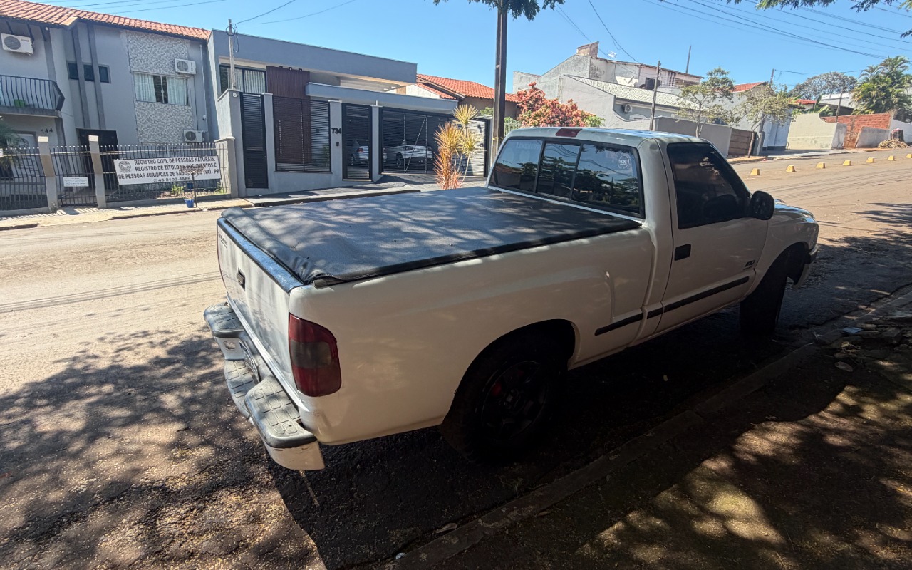 imagem-https://www.socarrao.com.br/sc-vehicle-images-prod/983703/1775399529607-SU1HXzk1OTQuSlBH.JPG