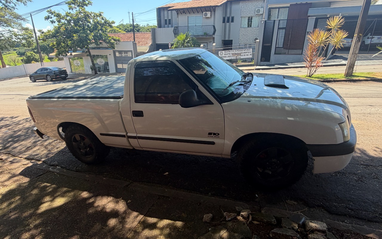 imagem-https://www.socarrao.com.br/sc-vehicle-images-prod/983703/1775399529869-SU1HXzk1OTMuSlBH.JPG