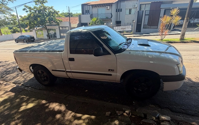 imagem-https://www.socarrao.com.br/sc-vehicle-images-prod/983703/1775399529869-SU1HXzk1OTMuSlBH.JPG