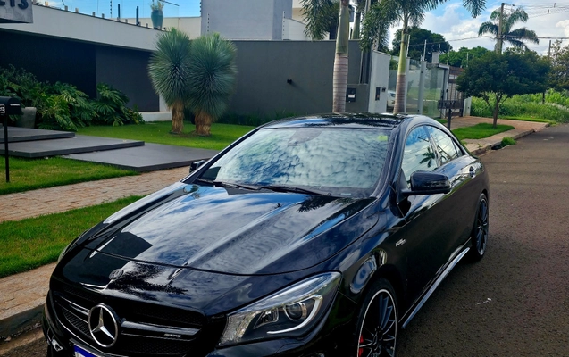 imagem-https://www.socarrao.com.br/sc-vehicle-images-prod/983733/1775402529307-MjAyNjAyMDhfMTYzNTEyLmpwZy5qcGVn.jpeg