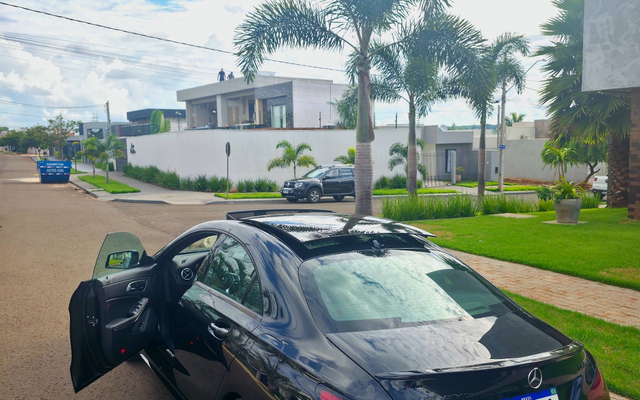 imagem-https://www.socarrao.com.br/sc-vehicle-images-prod/983733/1775402530768-MjAyNjAyMDhfMTYzODI4KDApLmpwZy5qcGVn.jpeg