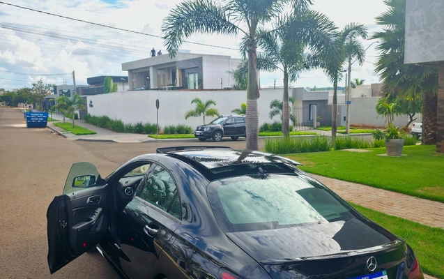 imagem-https://www.socarrao.com.br/sc-vehicle-images-prod/983733/1775402530768-MjAyNjAyMDhfMTYzODI4KDApLmpwZy5qcGVn.jpeg
