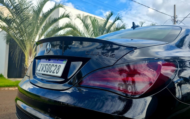 imagem-https://www.socarrao.com.br/sc-vehicle-images-prod/983733/1775402531259-MjAyNjAyMDhfMTYzMTUwLmpwZy5qcGVn.jpeg