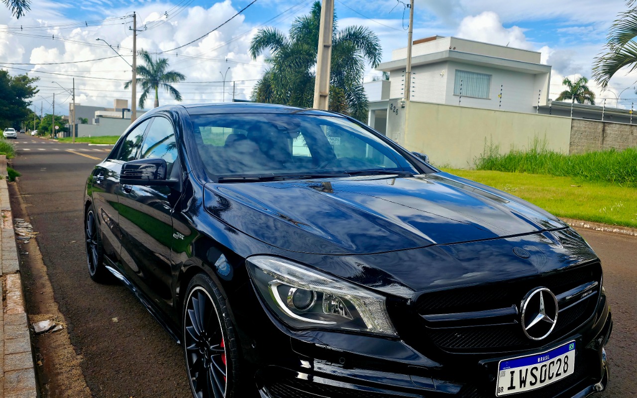 imagem-https://www.socarrao.com.br/sc-vehicle-images-prod/983733/1775402531590-MjAyNjAyMDhfMTYzNDQ4LmpwZy5qcGVn.jpeg