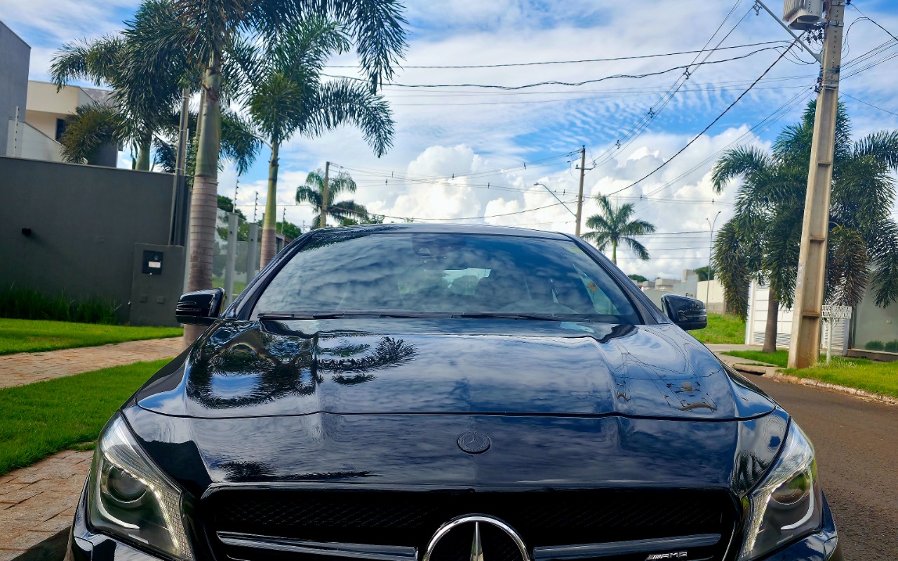 imagem-https://www.socarrao.com.br/sc-vehicle-images-prod/983733/1775402531881-MjAyNjAyMDhfMTYzNTAwLmpwZy5qcGVn.jpeg