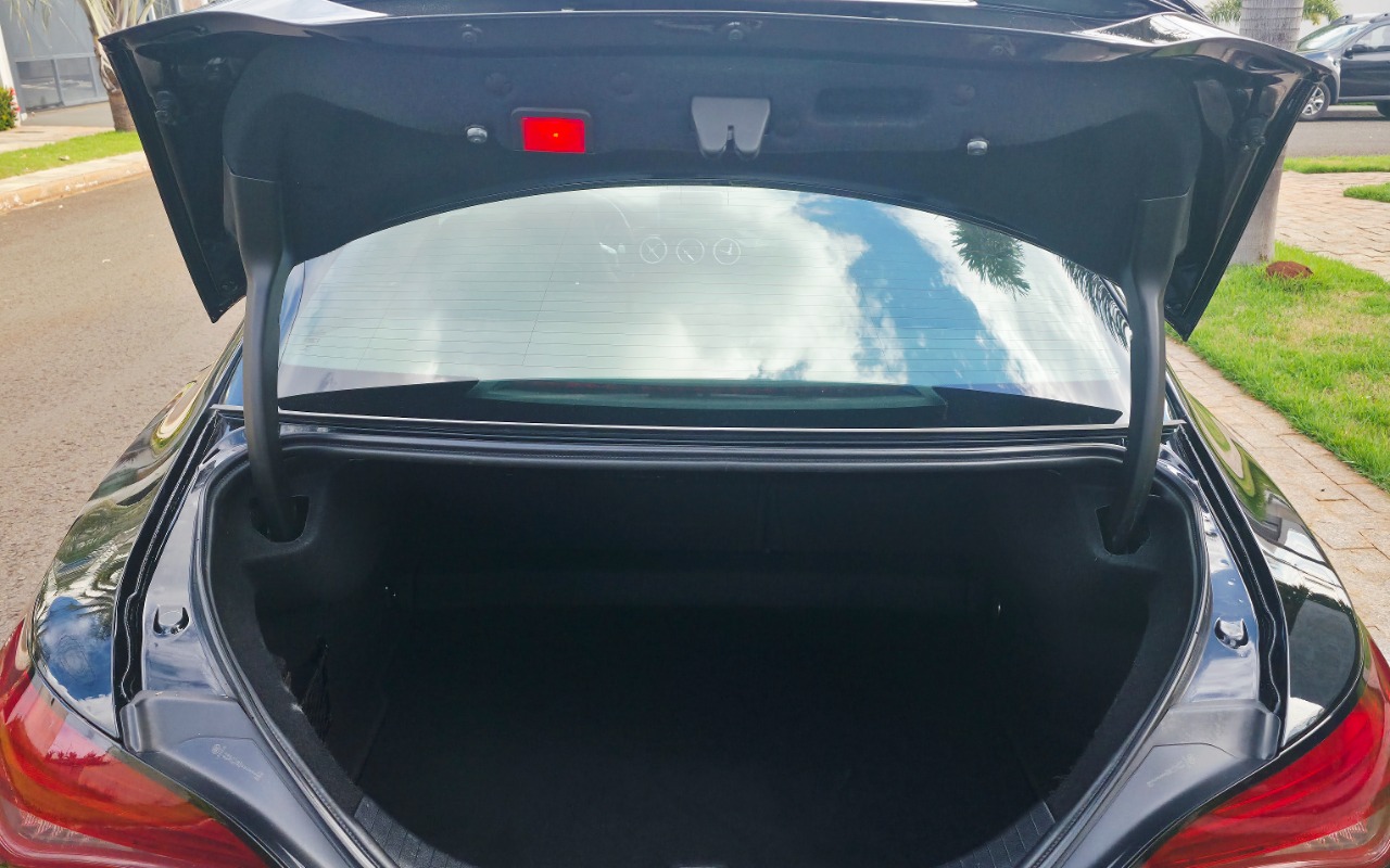 imagem-https://www.socarrao.com.br/sc-vehicle-images-prod/983733/1775402532113-MjAyNjAyMDhfMTYzMjA1LmpwZy5qcGVn.jpeg