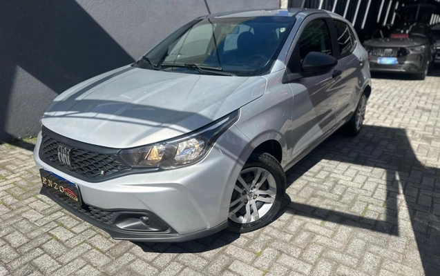 imagem-https://www.socarrao.com.br/sc-vehicle-images-prod/983764/1783364969004-vehicle_image_1776190091_272035d6bd9add59a1b98fd19ff541ae.jpeg