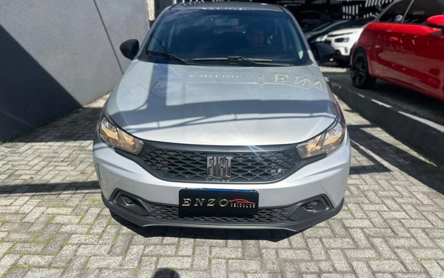 imagem-https://www.socarrao.com.br/sc-vehicle-images-prod/983764/1783364969006-vehicle_image_1776190093_ddeeef2b58c9d0576e64ba95bfd4e660.jpeg