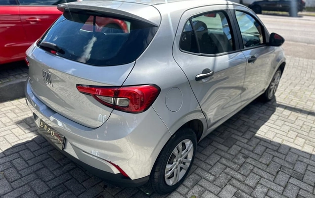 imagem-https://www.socarrao.com.br/sc-vehicle-images-prod/983764/1783364969010-vehicle_image_1776190099_631e0496f5b3748a9d303a81339c6845.jpeg