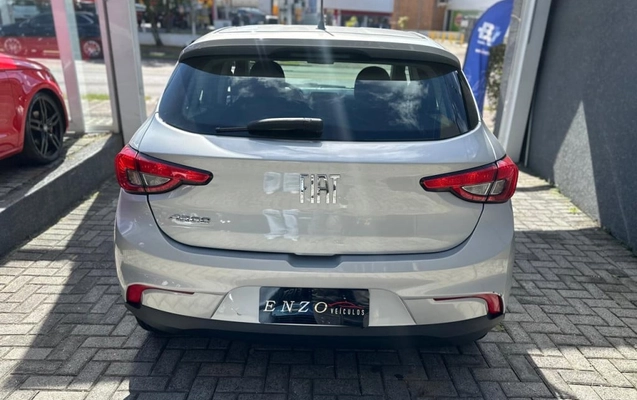 imagem-https://www.socarrao.com.br/sc-vehicle-images-prod/983764/1783364969012-vehicle_image_1776190102_d5bc77e3235c9aa90cfb980166b29ebd.jpeg