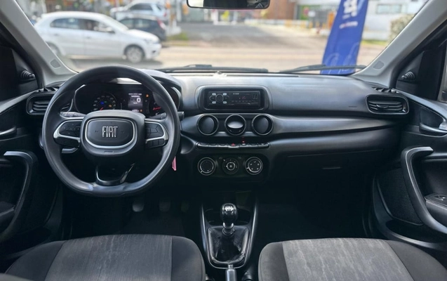 imagem-https://www.socarrao.com.br/sc-vehicle-images-prod/983764/1783364969015-vehicle_image_1776190107_e755559d506263db0325b3c337923b58.jpeg