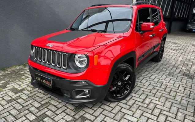 imagem-https://www.socarrao.com.br/sc-vehicle-images-prod/983768/1777307953558-vehicle_image_1775670797_59d032a344017672b548c726448cff07.jpeg