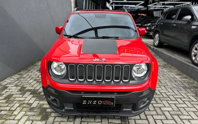 imagem-https://www.socarrao.com.br/sc-vehicle-images-prod/983768/1777307953561-vehicle_image_1775670800_b3acd38d4f4455c5b4e6970423d541f7.jpeg