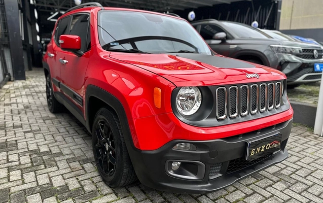 imagem-https://www.socarrao.com.br/sc-vehicle-images-prod/983768/1777307953563-vehicle_image_1775670803_bf51ca00965bd88fecb3aa1bd4bee8f1.jpeg