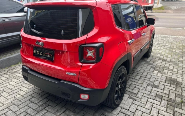 imagem-https://www.socarrao.com.br/sc-vehicle-images-prod/983768/1777307953564-vehicle_image_1775670806_1b904b37175cce89f4626f1dbc9de13b.jpeg