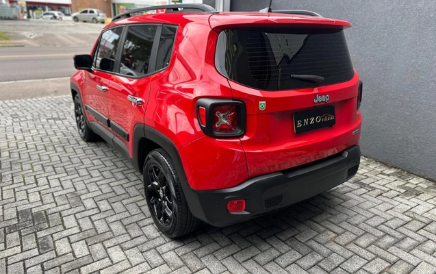 imagem-https://www.socarrao.com.br/sc-vehicle-images-prod/983768/1777307953567-vehicle_image_1775670812_6b6d2cfa6e9d7e87ae6a1b99e26fce3f.jpeg