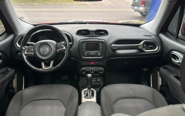 imagem-https://www.socarrao.com.br/sc-vehicle-images-prod/983768/1777307953568-vehicle_image_1775670814_c1209a3943b4a38889bdb75e247f13e2.jpeg