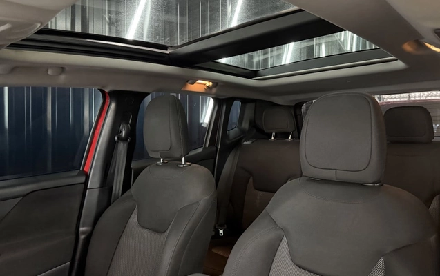 imagem-https://www.socarrao.com.br/sc-vehicle-images-prod/983768/1777307953572-vehicle_image_1777307941_da0067f58310cad2105657e2c362ead6.jpeg
