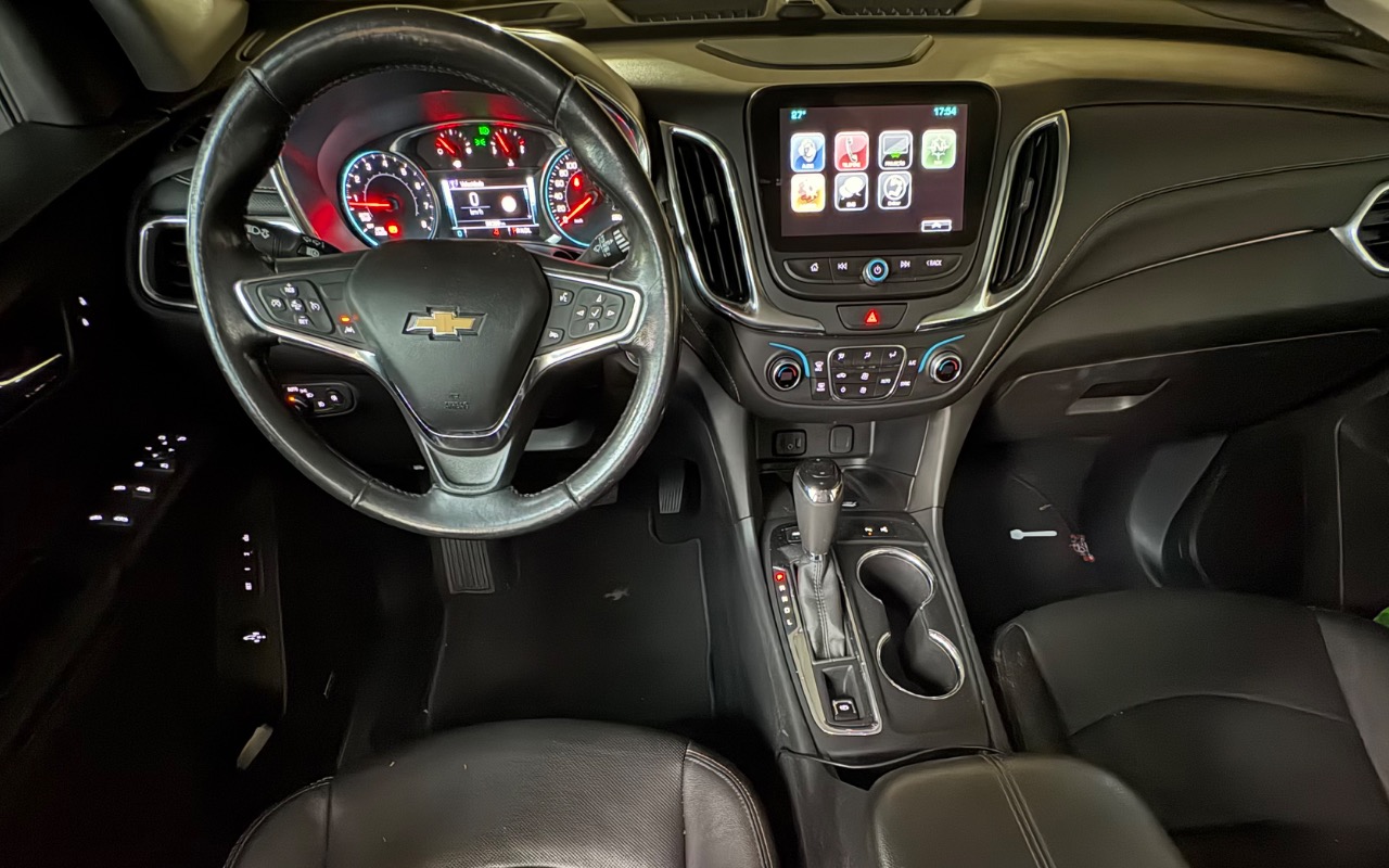 imagem-https://www.socarrao.com.br/sc-vehicle-images-prod/983823/1775430939400-SU1HXzM4MTMuanBlZw.jpeg