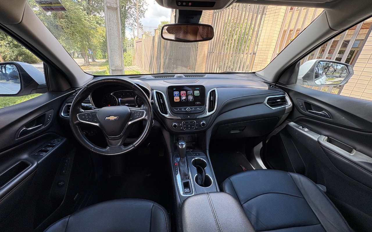 imagem-https://www.socarrao.com.br/sc-vehicle-images-prod/983823/1775430939676-SU1HXzM3OTguanBlZw.jpeg