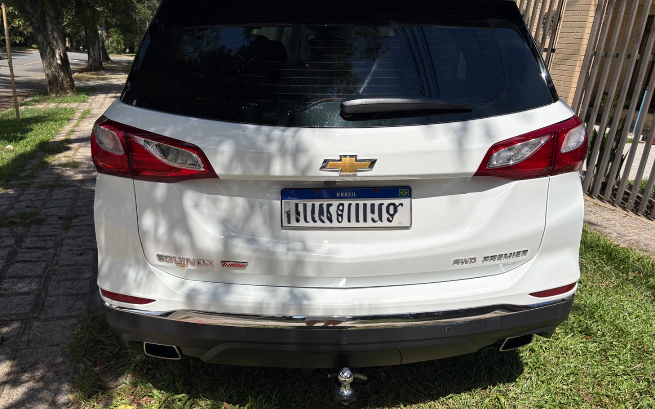 imagem-https://www.socarrao.com.br/sc-vehicle-images-prod/983823/1775430940169-SU1HXzM4MDQuanBlZw.jpeg