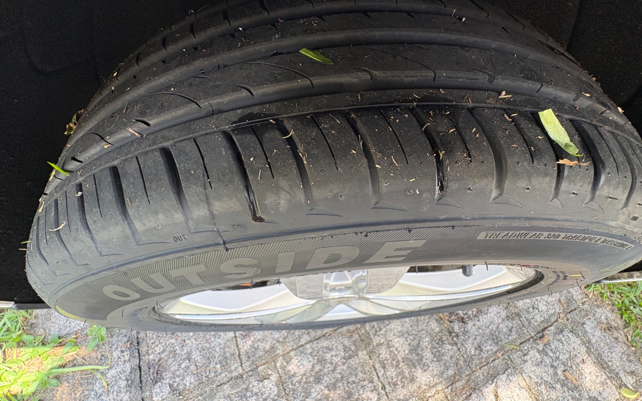 imagem-https://www.socarrao.com.br/sc-vehicle-images-prod/983823/1775430940609-SU1HXzM4MDMuanBlZw.jpeg