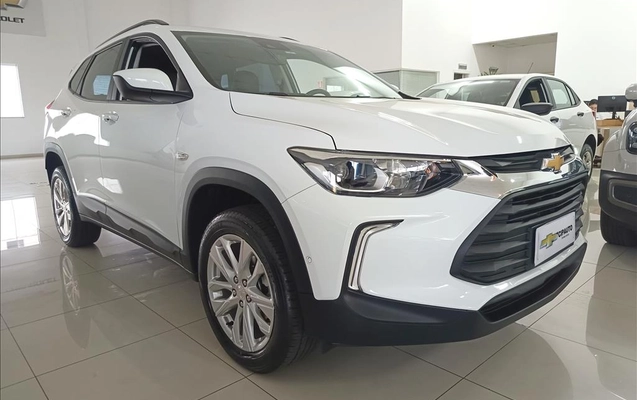 imagem-https://www.socarrao.com.br/sc-vehicle-images-prod/984004/1785974102519-11e34df3-8cab-437c-9c60-c56c44608eb820260418094026.jpeg