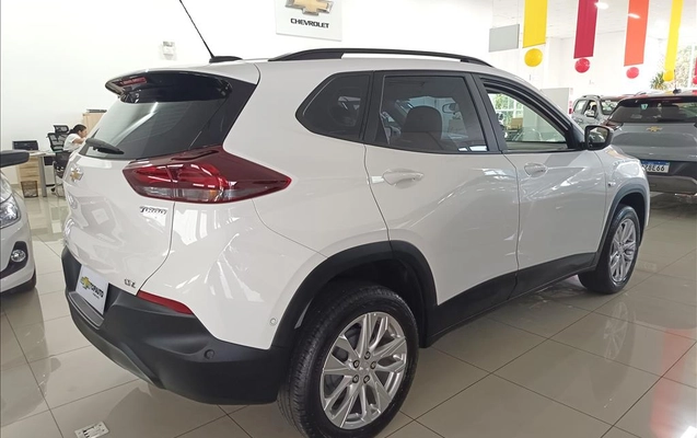 imagem-https://www.socarrao.com.br/sc-vehicle-images-prod/984004/1785974102521-ca450e8c-2434-41ec-b625-7b42b86e0cf220260418094015.jpeg