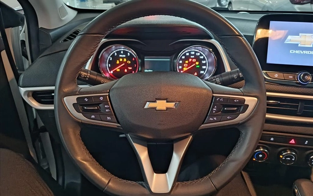 imagem-https://www.socarrao.com.br/sc-vehicle-images-prod/984004/1785974102525-5315b36e-3e35-4447-908b-692babaa897d20260418094051.jpeg