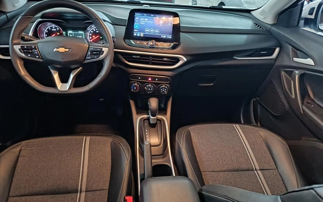 imagem-https://www.socarrao.com.br/sc-vehicle-images-prod/984004/1785974102526-25f64823-b2c8-4bba-b9b1-d297188a086420260418094058.jpeg