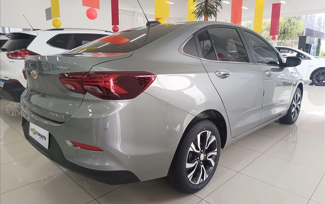 imagem-https://www.socarrao.com.br/sc-vehicle-images-prod/984014/1785973169060-dd3ae201-f698-43a1-99a9-e54ada26ed7b20260429092424.jpeg