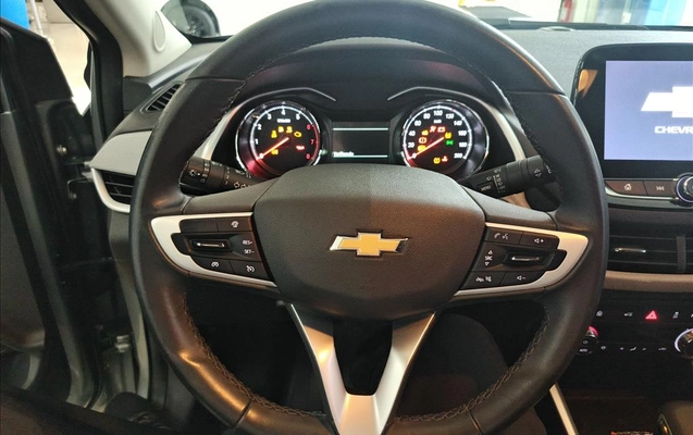 imagem-https://www.socarrao.com.br/sc-vehicle-images-prod/984014/1785973169063-8e1f9c4a-b0ab-4b3f-98eb-e592125464c420260429092520.jpeg