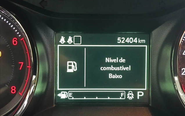 imagem-https://www.socarrao.com.br/sc-vehicle-images-prod/984014/1785973169064-485cfd99-42fb-49a2-ba5b-352e7656635820260429092531.jpeg