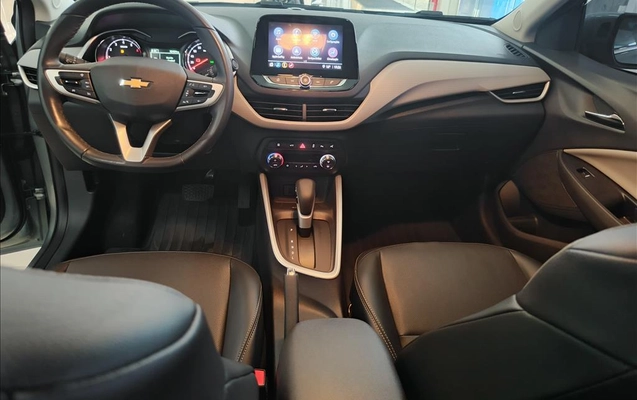 imagem-https://www.socarrao.com.br/sc-vehicle-images-prod/984014/1785973169065-e95cb8a0-2bf4-46de-8766-bf37f5e3b09c20260429092541.jpeg