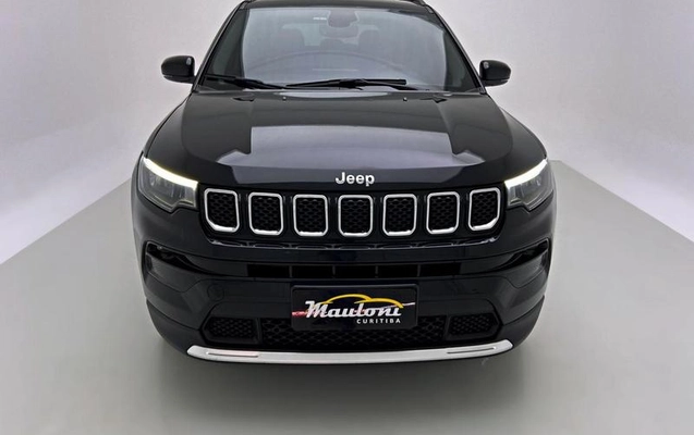 imagem-https://www.socarrao.com.br/sc-vehicle-images-prod/984038/1791467012811-7937219_3_B_538d051db9.jpeg