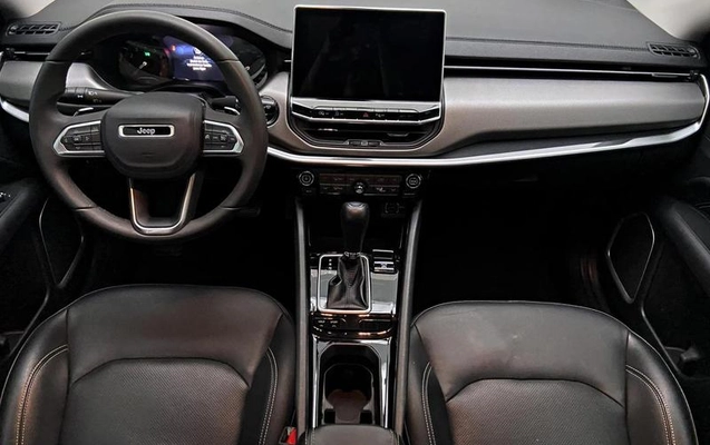 imagem-https://www.socarrao.com.br/sc-vehicle-images-prod/984038/1791467012815-7937219_5_B_6b6fb6ee00.jpeg