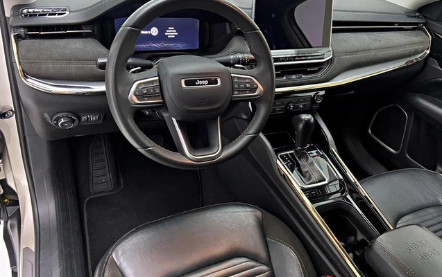 imagem-https://www.socarrao.com.br/sc-vehicle-images-prod/984140/1791466759703-7937209_2_B_b143f00988.jpeg