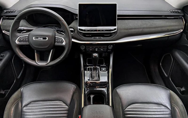 imagem-https://www.socarrao.com.br/sc-vehicle-images-prod/984140/1791466759707-7937209_5_B_c2ef6dadc0.jpeg