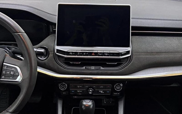 imagem-https://www.socarrao.com.br/sc-vehicle-images-prod/984140/1791466759709-7937209_6_B_ca101e59bb.jpeg