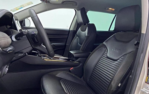 imagem-https://www.socarrao.com.br/sc-vehicle-images-prod/984140/1791466759713-7937209_9_B_9a45c81e1e.jpeg