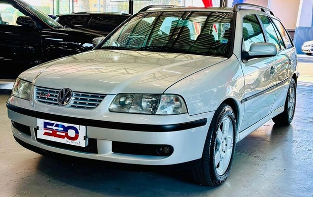 imagem-https://www.socarrao.com.br/sc-vehicle-images-prod/984414/1789417558834-7314917_0_B_cc91a52889.jpeg