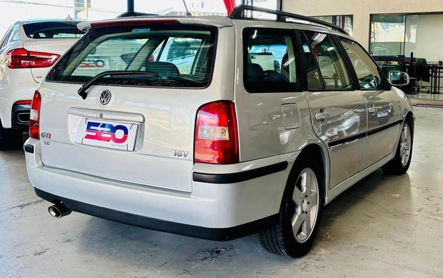 imagem-https://www.socarrao.com.br/sc-vehicle-images-prod/984414/1789417558838-7314917_0_B_5950b88026.jpeg