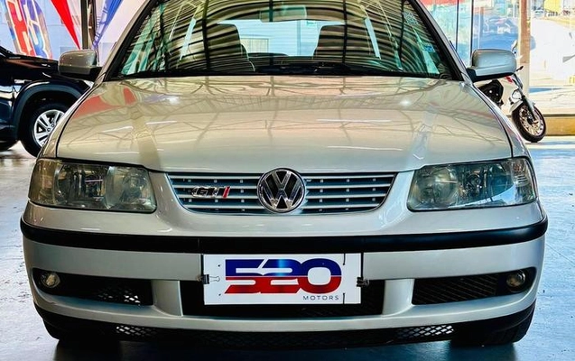 imagem-https://www.socarrao.com.br/sc-vehicle-images-prod/984414/1789417558839-7314917_0_B_37ffe730a9.jpeg