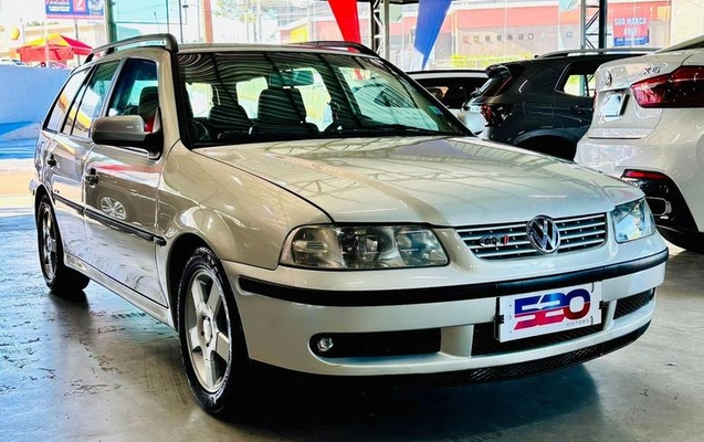imagem-https://www.socarrao.com.br/sc-vehicle-images-prod/984414/1789417558841-7314917_1_B_643219a805.jpeg
