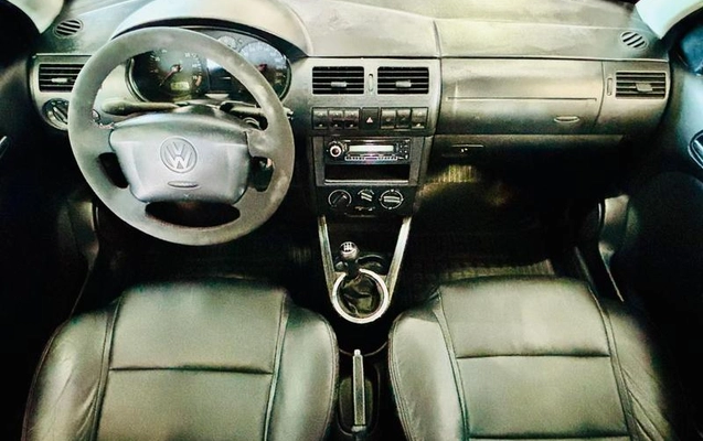imagem-https://www.socarrao.com.br/sc-vehicle-images-prod/984414/1789417558844-7314917_0_B_6737937644.jpeg