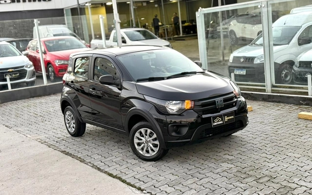 imagem-https://www.socarrao.com.br/sc-vehicle-images-prod/984658/1776174086839-d5bd06d2-a806-4cff-bef6-6bd36ea6a317.jpg